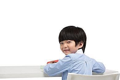 明天凌晨25周年直播有望公开Xbox版《帝国时代4》